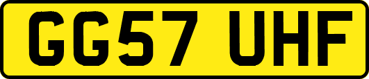 GG57UHF