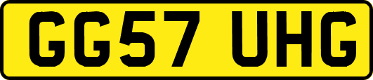 GG57UHG