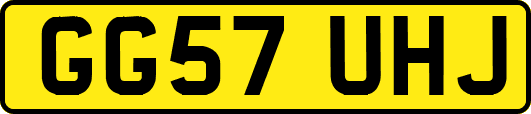 GG57UHJ