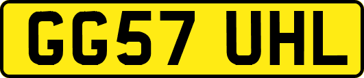 GG57UHL