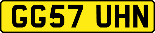 GG57UHN