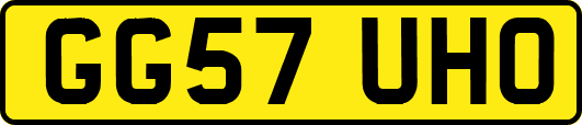 GG57UHO