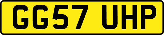 GG57UHP