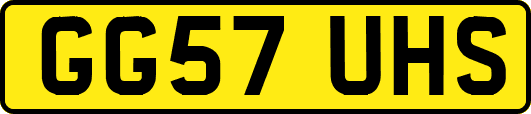 GG57UHS