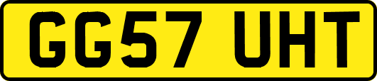 GG57UHT