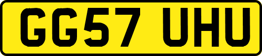 GG57UHU