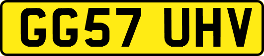 GG57UHV