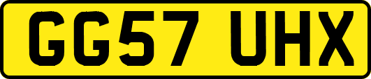 GG57UHX