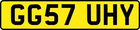 GG57UHY