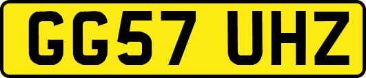 GG57UHZ