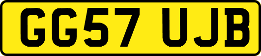 GG57UJB