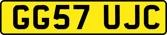 GG57UJC