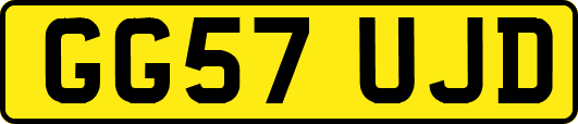 GG57UJD