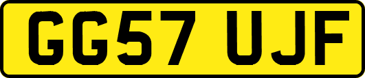 GG57UJF
