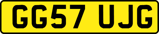 GG57UJG