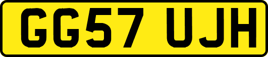 GG57UJH