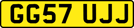 GG57UJJ