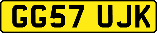 GG57UJK