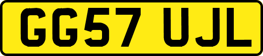 GG57UJL
