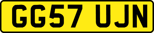 GG57UJN