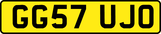 GG57UJO