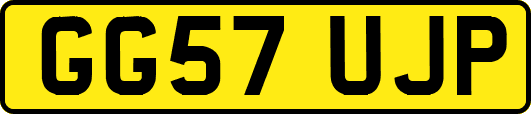 GG57UJP