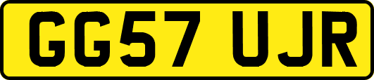 GG57UJR