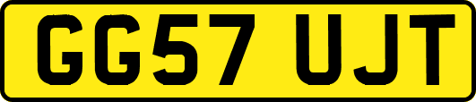 GG57UJT