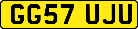 GG57UJU