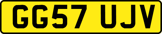 GG57UJV