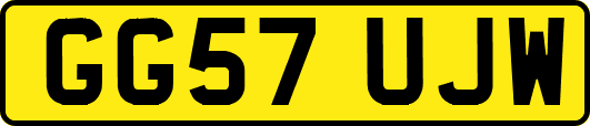 GG57UJW