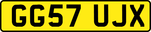 GG57UJX