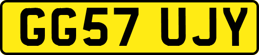 GG57UJY