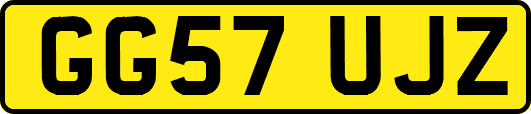 GG57UJZ