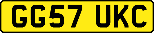 GG57UKC