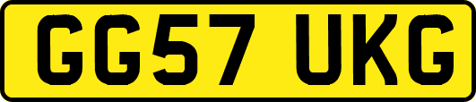 GG57UKG