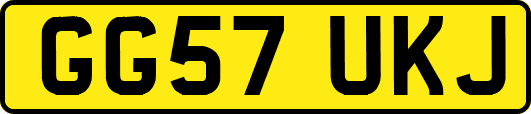 GG57UKJ