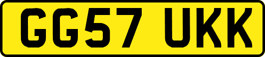 GG57UKK