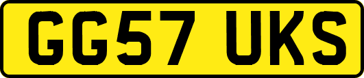 GG57UKS