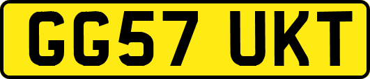GG57UKT