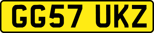 GG57UKZ