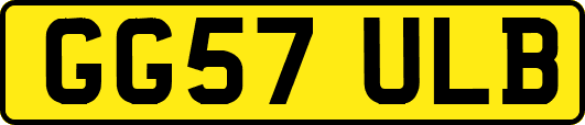 GG57ULB