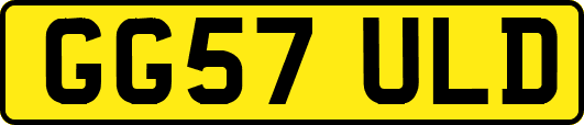 GG57ULD