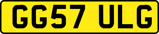 GG57ULG