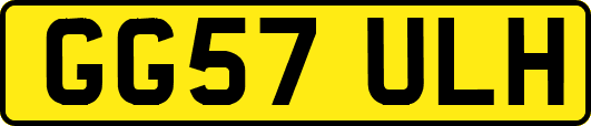GG57ULH