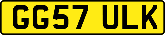 GG57ULK