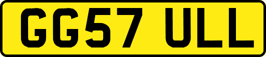 GG57ULL