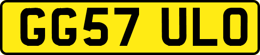 GG57ULO