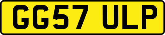 GG57ULP