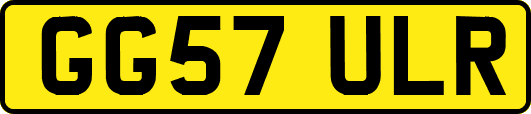 GG57ULR